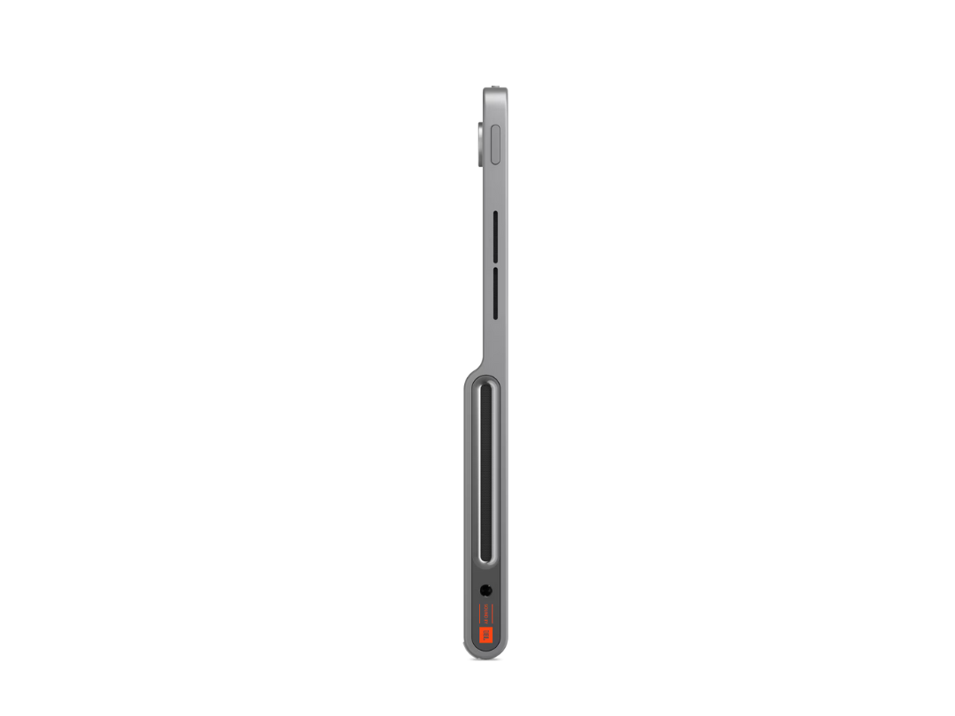 Buy Lenovo Tablet Plus 11.5 Buy Lenovo Tablet Plus 11.5
